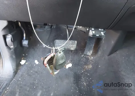 2012 GMC Sierra 1500 Sle z USA, uszkodzony, nr VIN 3GTP2VE79CG184673